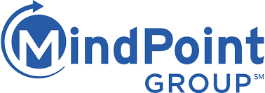 remotists's tweet photo. @MindPointGroup is hiring a Data Analyst (remote).
Job Details: https://t.co/WfIGyptmHr
#Hiring #remotework #jobs

*Our free weekly remote jobs release: https://t.co/6jiX3Ma3vK
*The top 100 remote jobs we found and sorted: https://t.co/66CfUwxNyv https://t.co/Tyy01g83zg