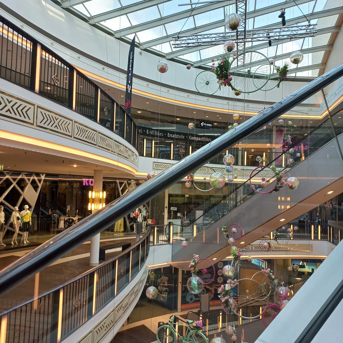 MarienIstAmStart tweet media