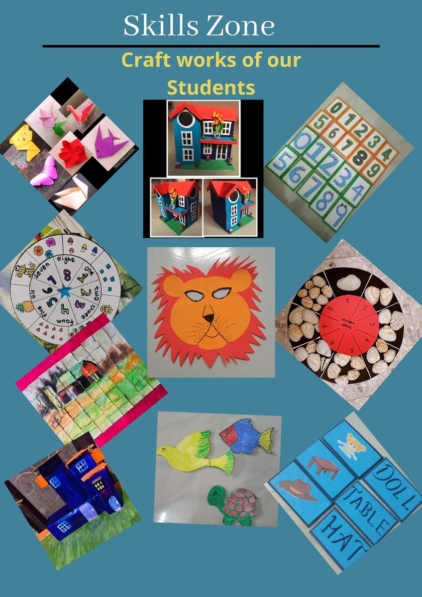 National Child Development Council's student's activity. #Activity #Nationalchilddevelopmentcouncil wa.me/+917510220582