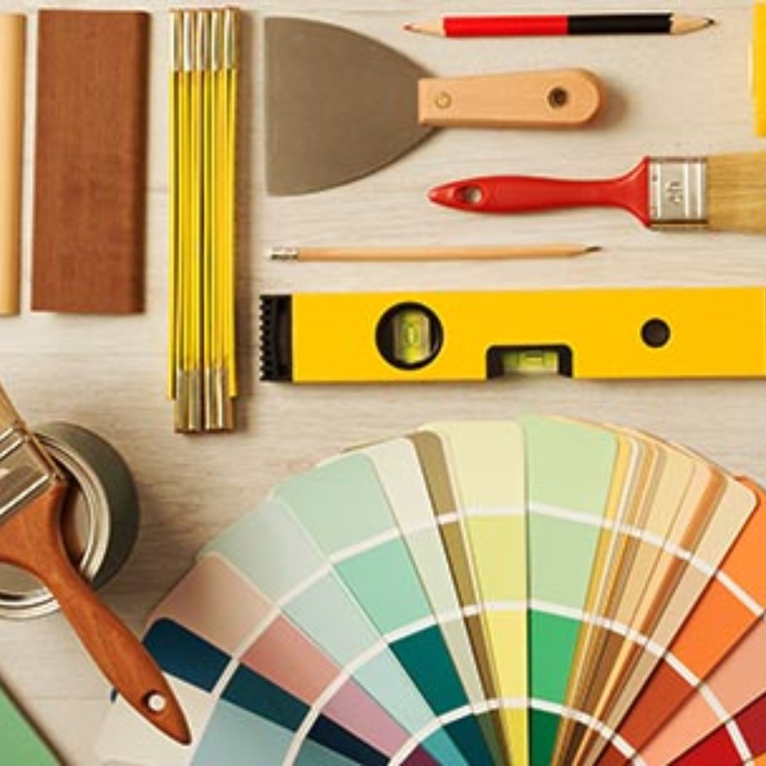 handyrents's tweet photo. Do you have a question reagrding tool rentals or a home improvement project? Our team of rental specialists is here to help! Let us know how we can be of assistance ➡️ https://t.co/iZgz1sNd2i https://t.co/pc8aGsraPp