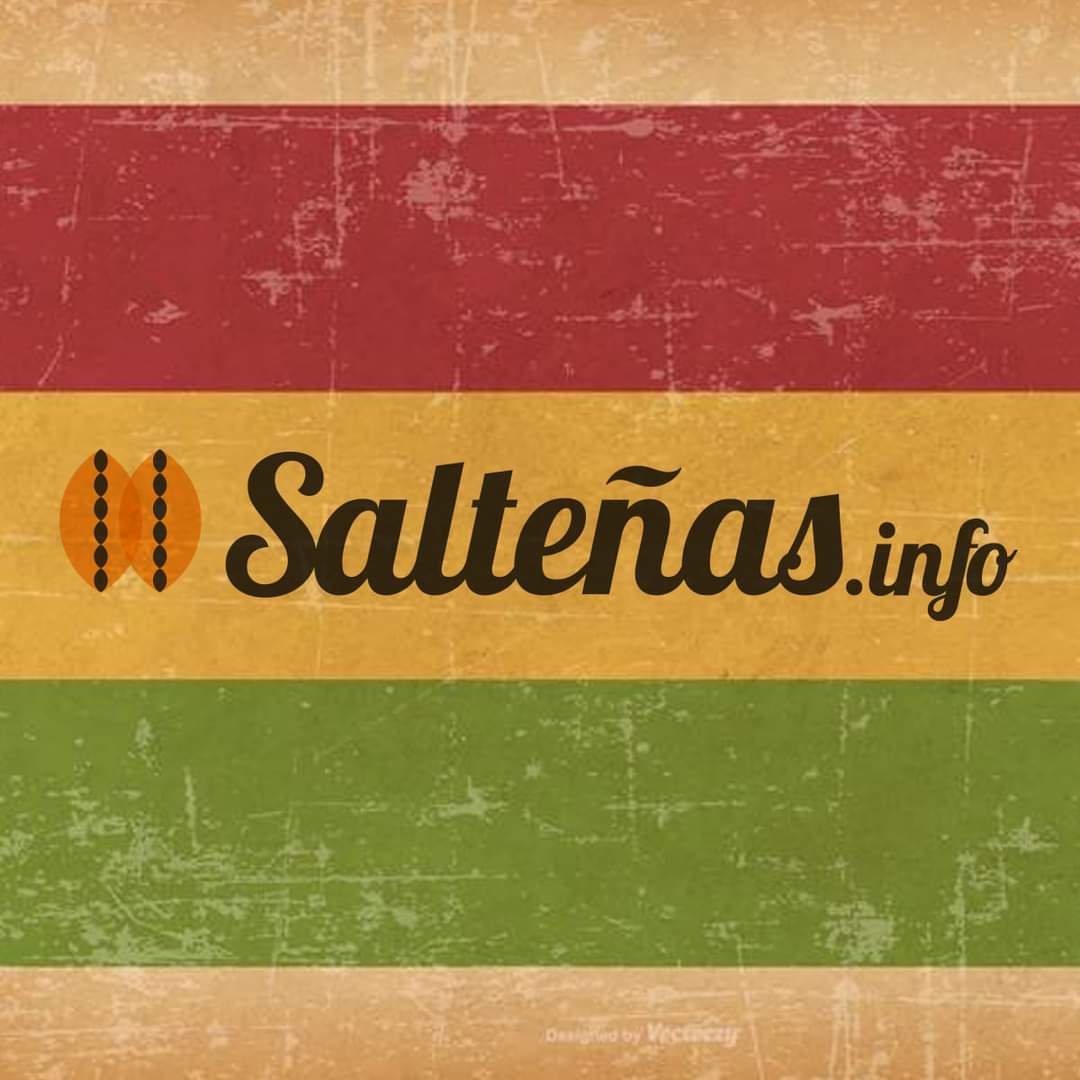 SaltenasInfo's tweet photo. Felicidades #Bolivia https://t.co/hZT7o5tJoa