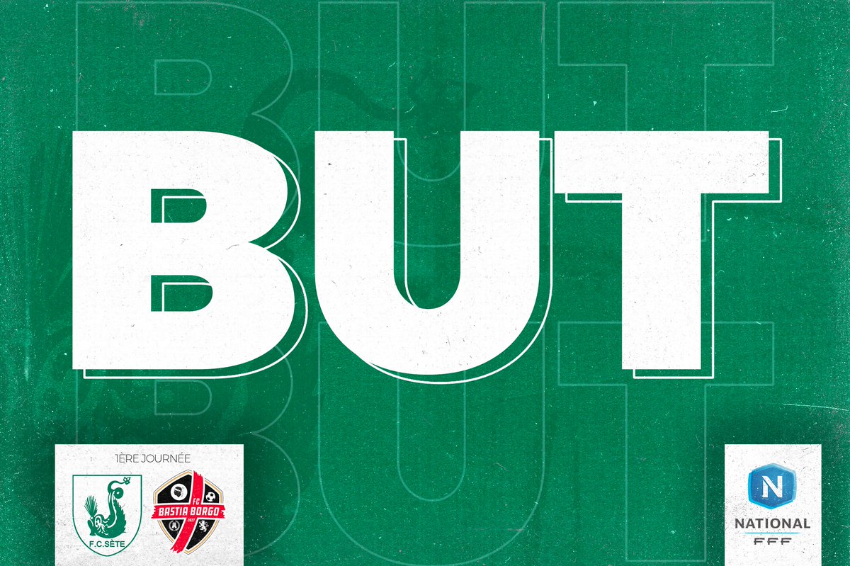 FCSete34's tweet photo. #FCSFCBB BUUUUUUUUUUUUUUUUUUUUT WALIIIIIIIIIIIDDDD JARMOUNIIIIIII !!

2-0 #FCSFCBB https://t.co/dHOM3lKweU