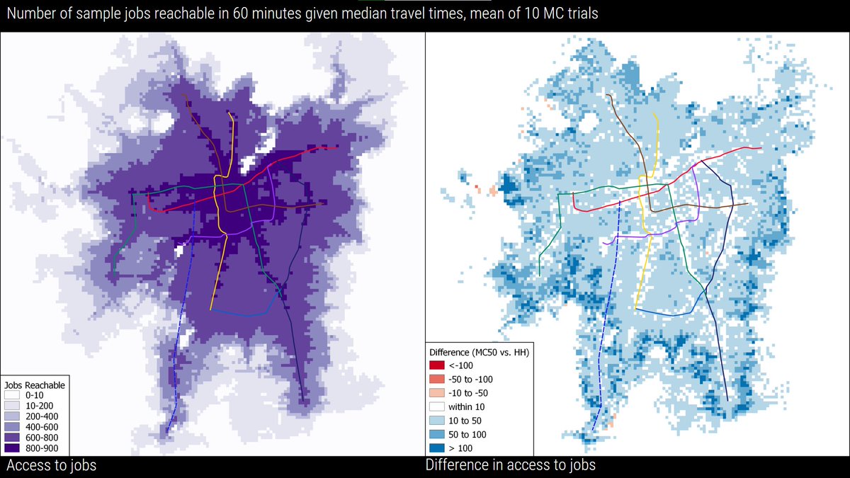 Conveyal tweet media