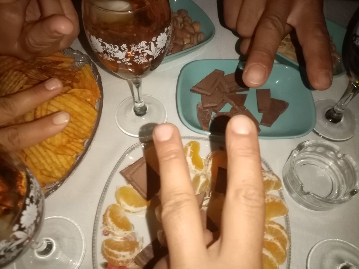 Gecemiz başladı Meryem Mehmet çiftine tşk edriz