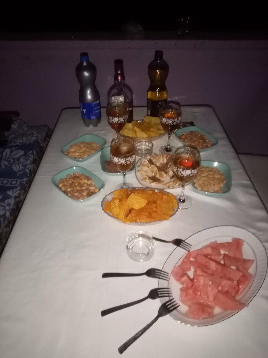 Yeşim Batuhan (@yeimbatuhan2) on Twitter photo 