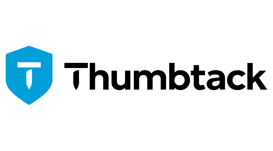 remotists's tweet photo. @thumbtack is in need of a Business Analyst (Remote).
Job Details: https://t.co/PzSq1wTHU9

*Our free weekly remote jobs release: https://t.co/6jiX3Ma3vK
*The top 100 remote jobs we found and sorted: https://t.co/66CfUwPoq3 https://t.co/hSyzVdwZCq