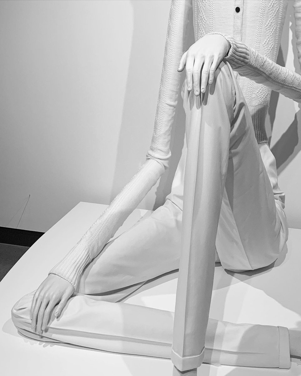 Sharl G. Smith tweet media