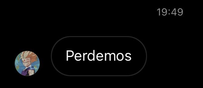 ... @pLaYbOiBecas