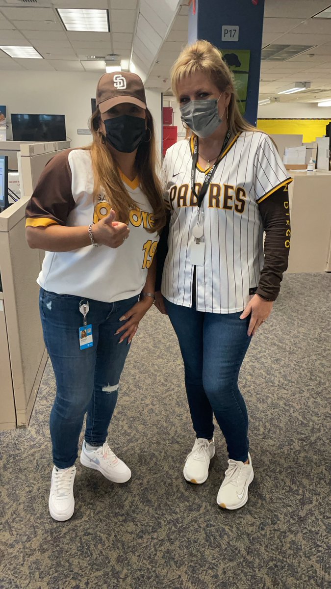 Tustin Culture Council (formerly San Diego) (@caliculture619) on Twitter photo πͺπ½San Diego MEGA breathing fresh air/breath π¨ into the center and reppinβ the <a href="/Padres/">San Diego Padres</a> to the fullest. <a href="/SDXcalilove/">SDXMEGACENTER</a> <a href="/attsandiego9/">ATT-San Diego9</a> <a href="/WeAreSD12/">SanDiego12</a> @GarciaBeProud @att #gwr #growthwithrespect #garciaculture π€ππ€ππ€ππ€ πͺπ½San Diego MEGA breathing fresh air/breath π¨ into the center and reppinβ the <a href="/Padres/">San Diego Padres</a> to the fullest. <a href="/SDXcalilove/">SDXMEGACENTER</a> <a href="/attsandiego9/">ATT-San Diego9</a> <a href="/WeAreSD12/">SanDiego12</a> @GarciaBeProud @att #gwr #growthwithrespect #garciaculture π€ππ€ππ€ππ€