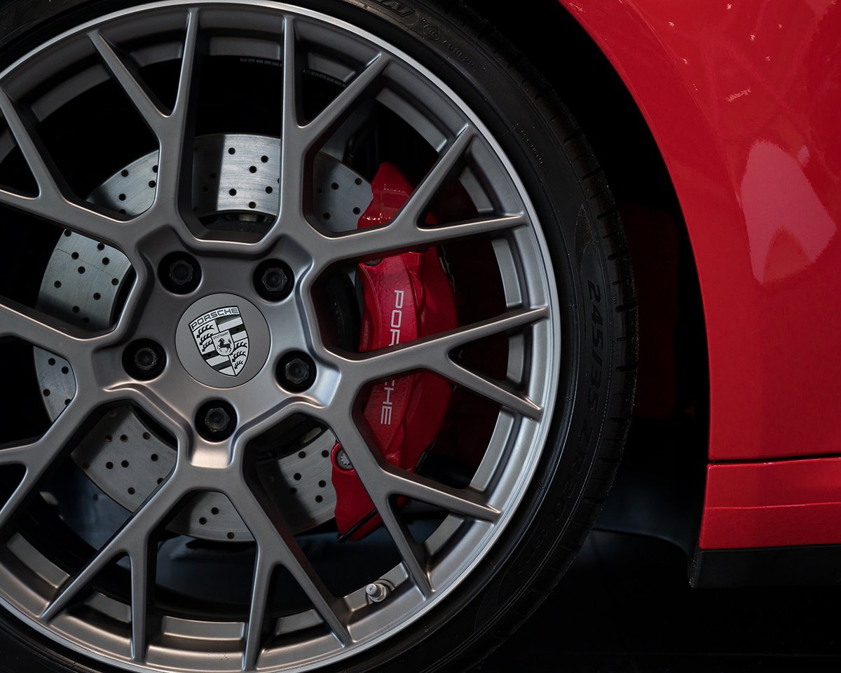 Porsche West Palm Beach tweet media