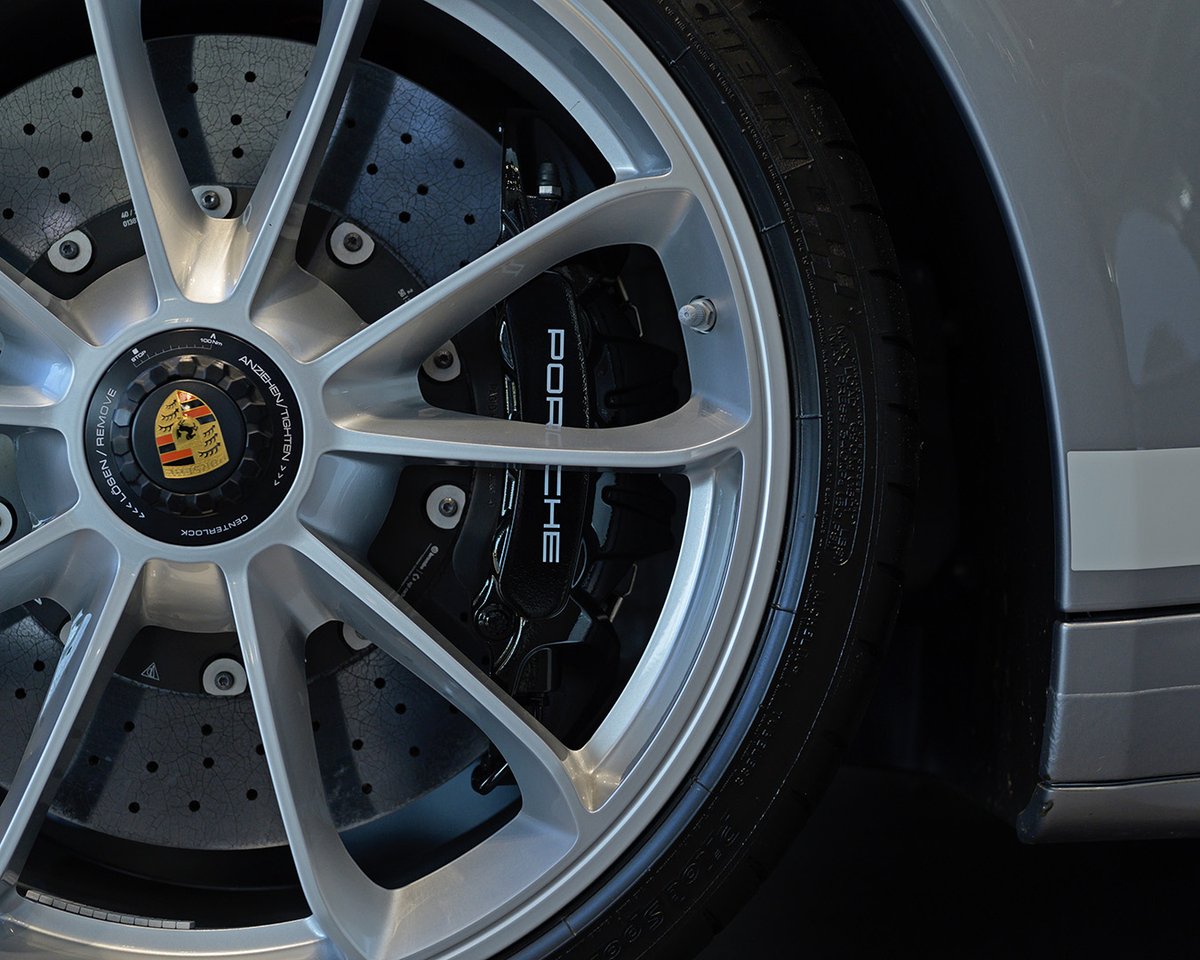Porsche West Palm Beach tweet media