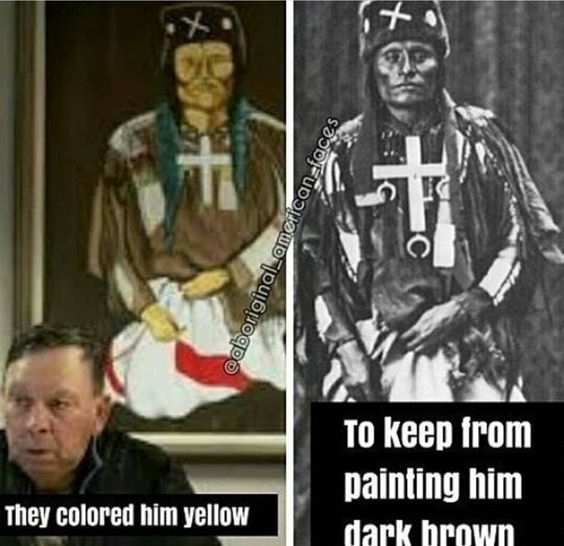 da13thsun's tweet photo. Noble Drew Ali said Th European will start telling Th Truth https://t.co/p8lpsjAzhb