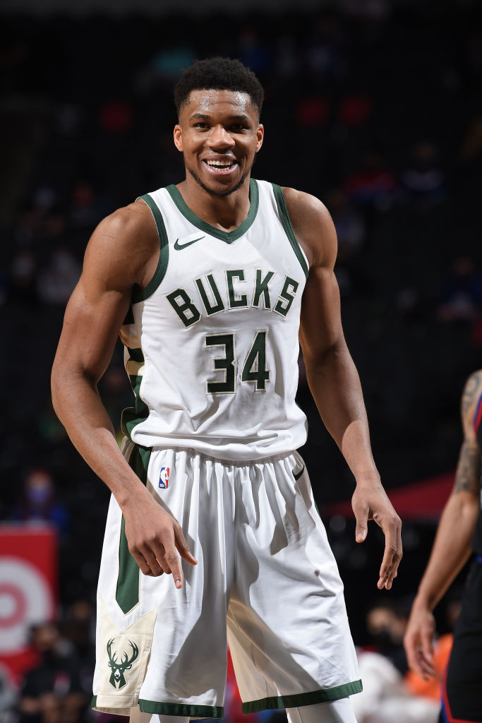 Bleacher Report tweet media