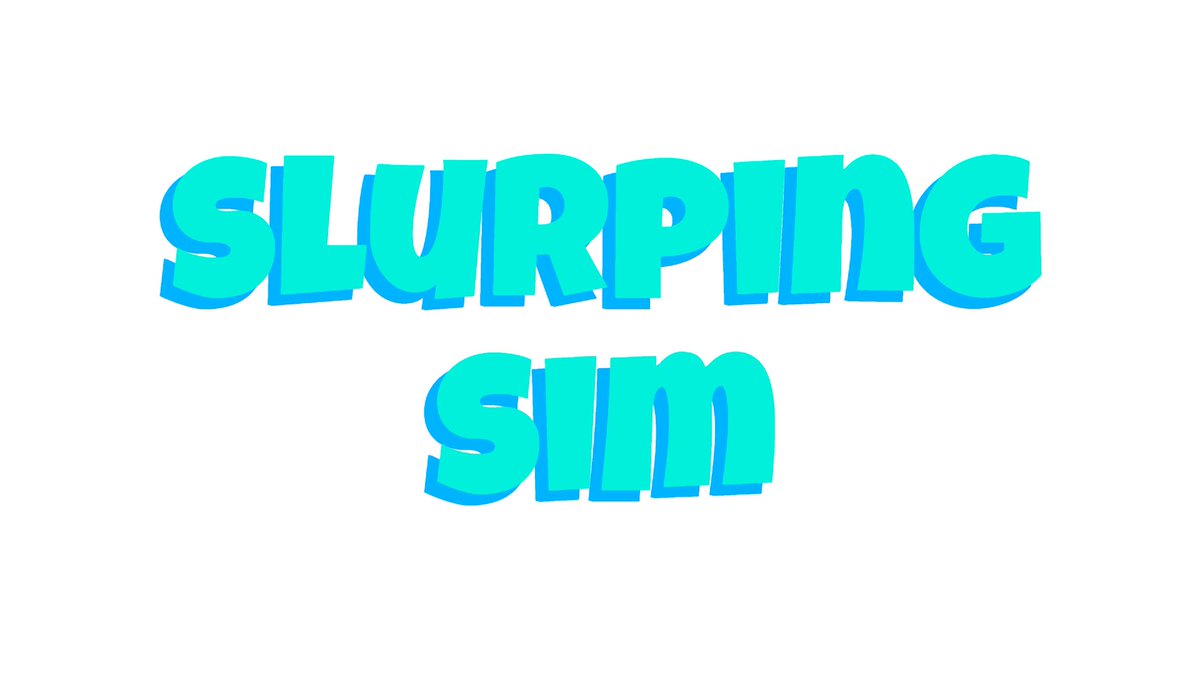 Charging 200 robux to do 3d text for anyone coms open rn #RobloxGFX #3dtext