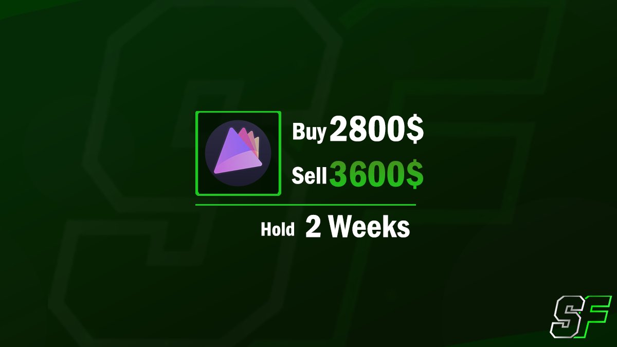 Slamflips tweet media