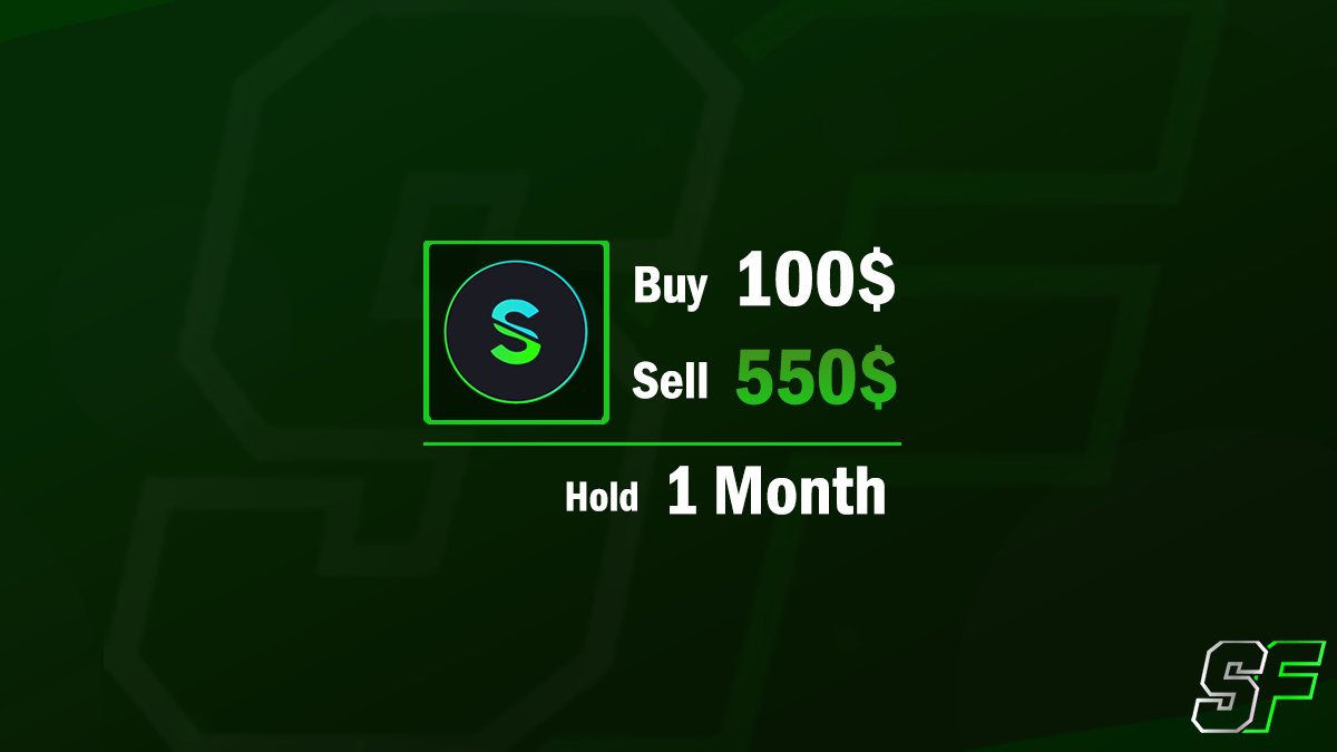 Slamflips tweet media