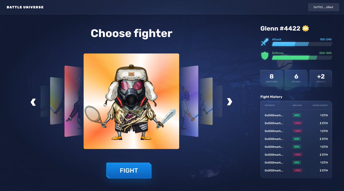 We are not playing games... we are buidling them #sneakpeak