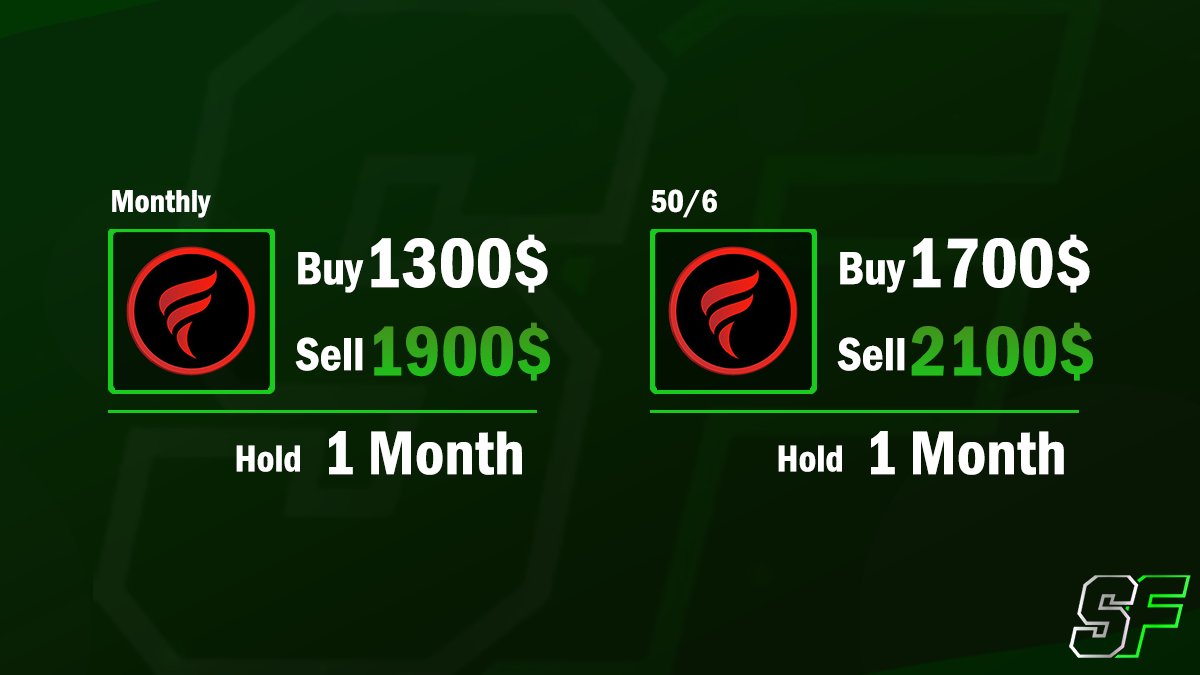 Slamflips tweet media