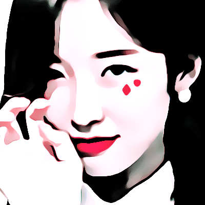 ༼ つ ◕_◕ ༽つ (@pedkrabdis) on Twitter photo 