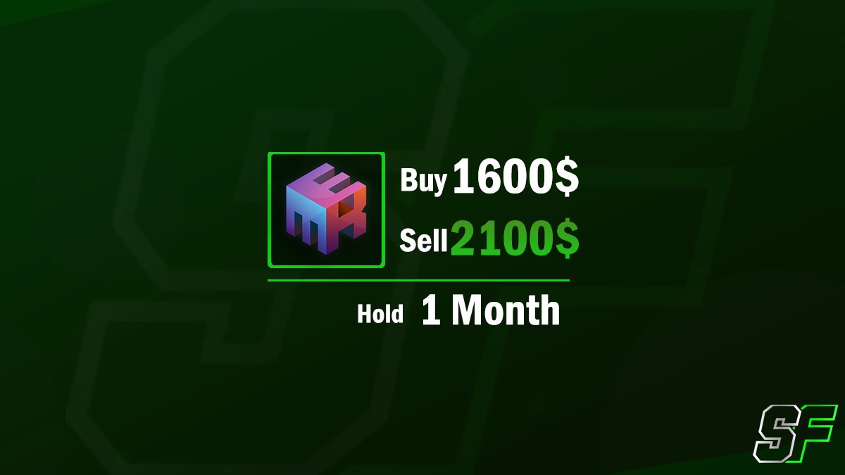 Slamflips tweet media