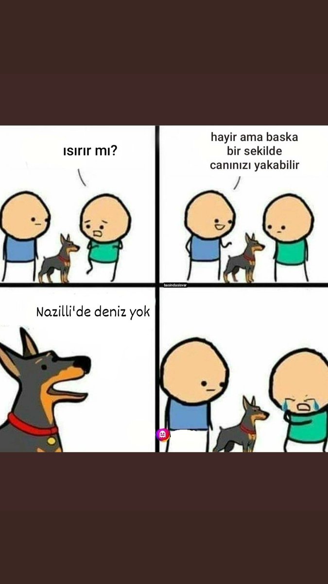 Sad.