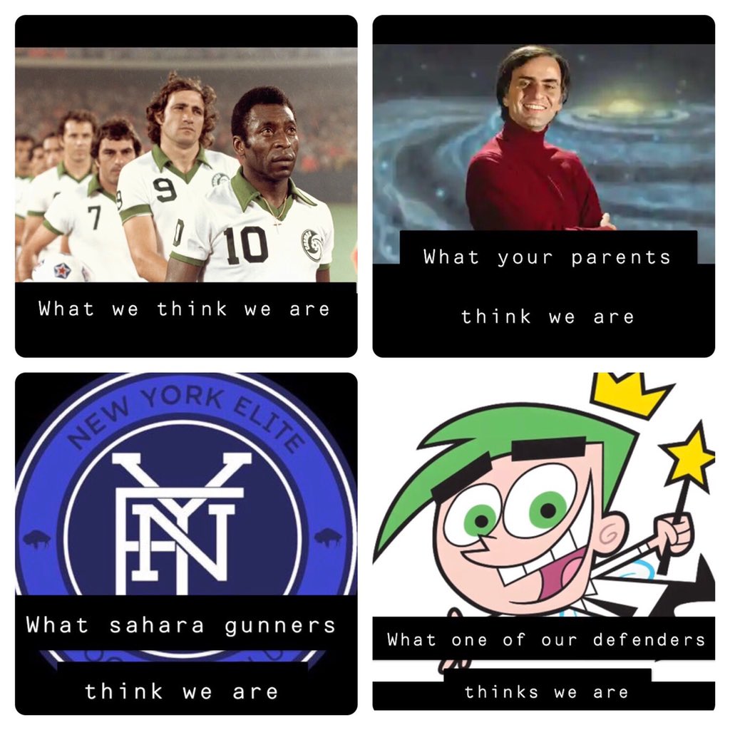 Buffalo_Cosmos's tweet image. 