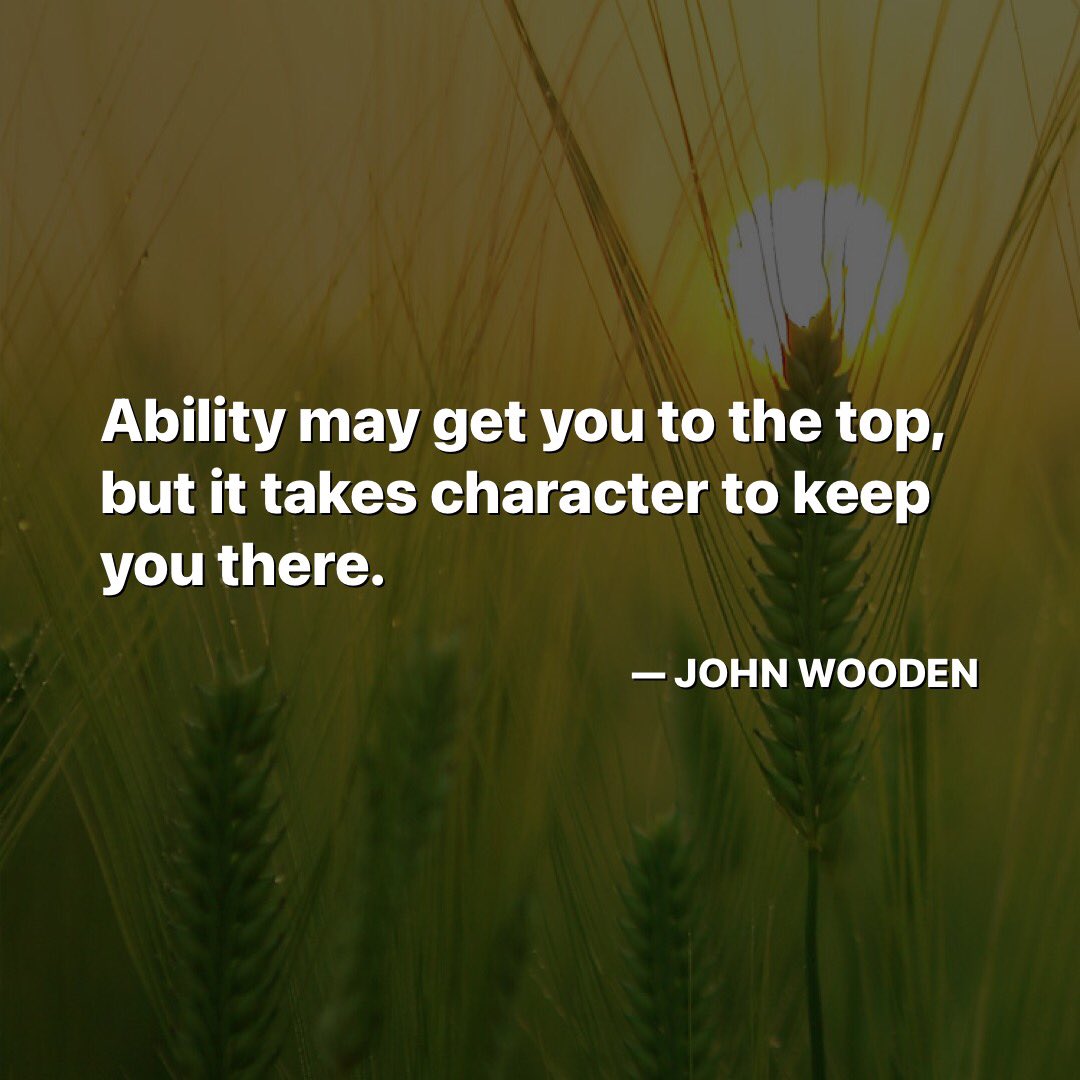 ProjMgmt's tweet photo. https://t.co/c9cB8Zuwqq