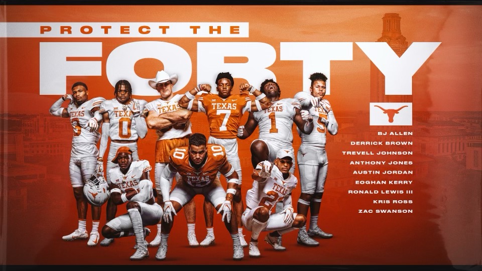 E8IS2w7XsAUkR5k?format=jpg&name=medium