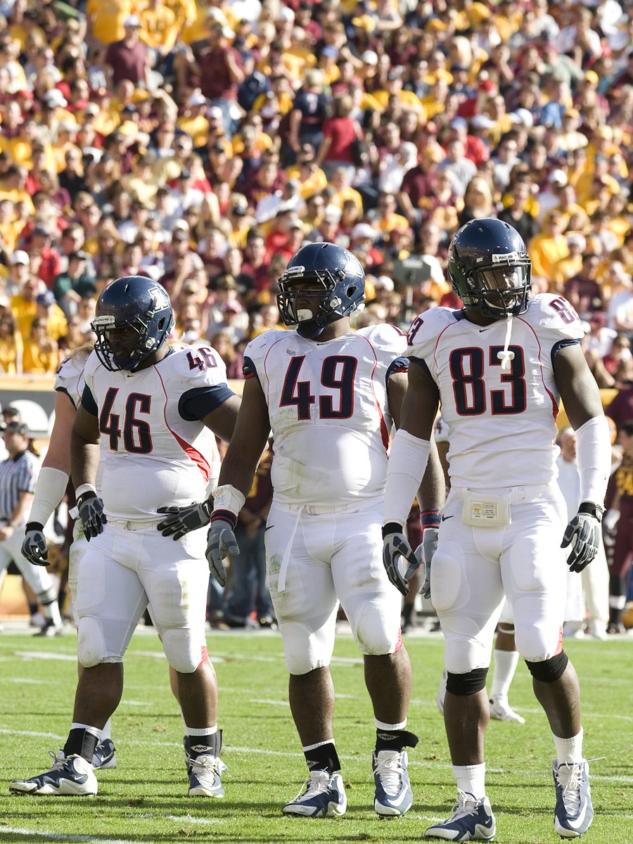 danny martinez tweet media