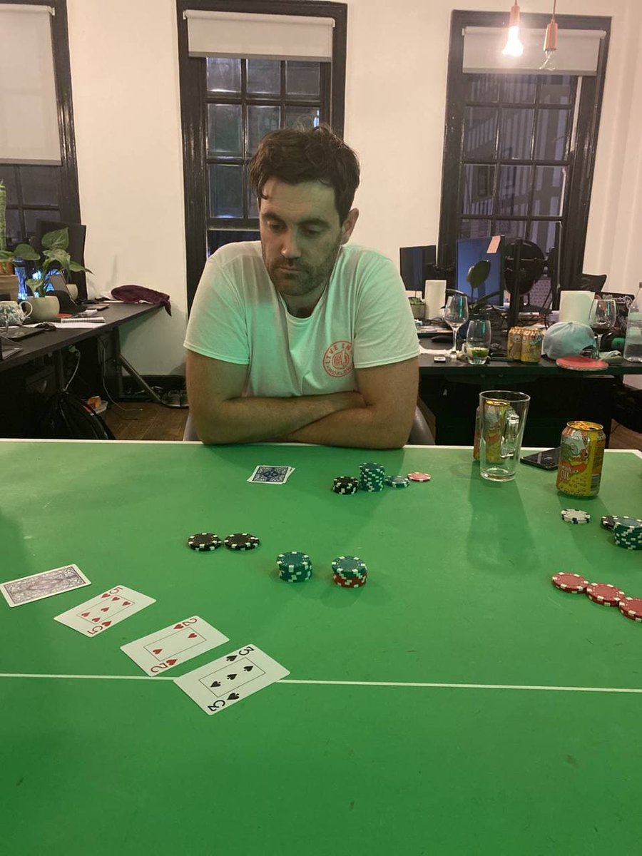 Coin Bureau tweet media