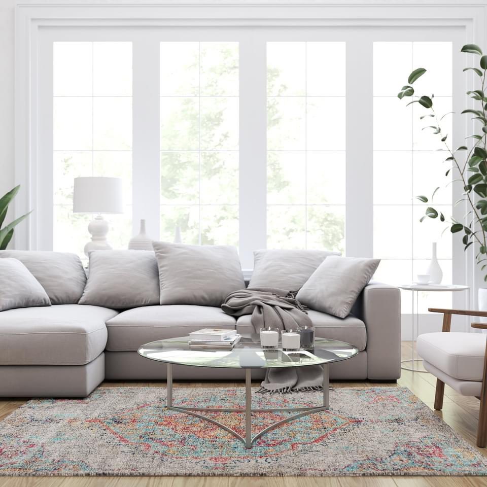 OakeyAgency's tweet photo. For the past few months we've worked lots with the Merrick Lane team launching their new brand. We've modeled and created 3D environments and products to showcase their latest collection which is now available at Target, Amazon, Walmart and https://t.co/2JLIjXxshC. https://t.co/XYHkJwgPgD