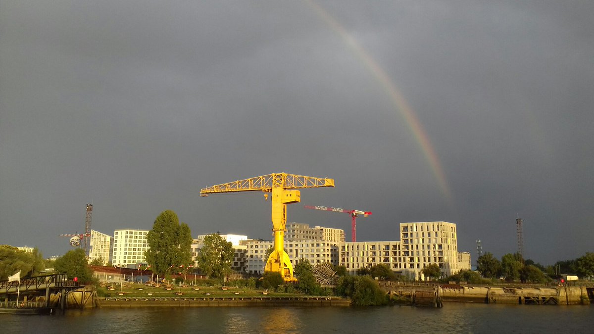 Nous vous souhaitons une bonne soirée. Ce week-end et toute cette semaine, les visites commencent à 14H30 , 15H , 15H30 , 16H , 16H30 , 17H et 17H30 . Jeudi 12 août : visites supplémentaires à 11H et 18H