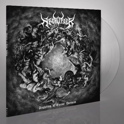 newmetalalbums1's tweet photo. ☢️ NEW STOCK UPDATES ☢️.. Loads of new Death Metal / Black Metal Vinyl records from CRAVEN IDOL, NECROFIER, DEVIANT PROCESS, IRON MAIDEN, GHOST BRIGADE added to the NMA Vinyl Store #linkinbio #necrofier #archspire #ghostbrigade #cravenidol #heavymetal #deathmetal #blackmetal https://t.co/2q8cnaXbP4