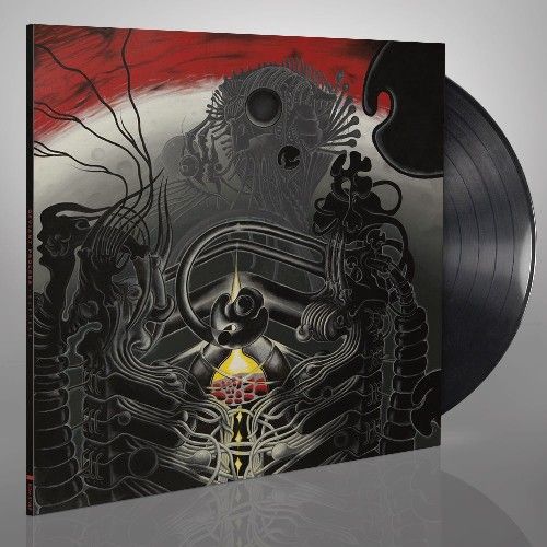 newmetalalbums1's tweet photo. ☢️ NEW STOCK UPDATES ☢️.. Loads of new Death Metal / Black Metal Vinyl records from CRAVEN IDOL, NECROFIER, DEVIANT PROCESS, IRON MAIDEN, GHOST BRIGADE added to the NMA Vinyl Store #linkinbio #necrofier #archspire #ghostbrigade #cravenidol #heavymetal #deathmetal #blackmetal https://t.co/2q8cnaXbP4