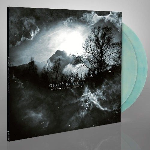 newmetalalbums1's tweet photo. ☢️ NEW STOCK UPDATES ☢️.. Loads of new Death Metal / Black Metal Vinyl records from CRAVEN IDOL, NECROFIER, DEVIANT PROCESS, IRON MAIDEN, GHOST BRIGADE added to the NMA Vinyl Store #linkinbio #necrofier #archspire #ghostbrigade #cravenidol #heavymetal #deathmetal #blackmetal https://t.co/2q8cnaXbP4