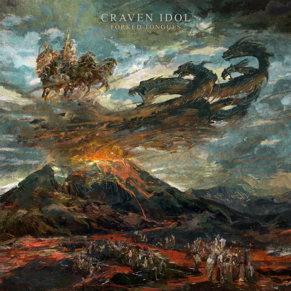 newmetalalbums1's tweet photo. ☢️ NEW STOCK UPDATES ☢️.. Loads of new Death Metal / Black Metal Vinyl records from CRAVEN IDOL, NECROFIER, DEVIANT PROCESS, IRON MAIDEN, GHOST BRIGADE added to the NMA Vinyl Store #linkinbio #necrofier #archspire #ghostbrigade #cravenidol #heavymetal #deathmetal #blackmetal https://t.co/2q8cnaXbP4