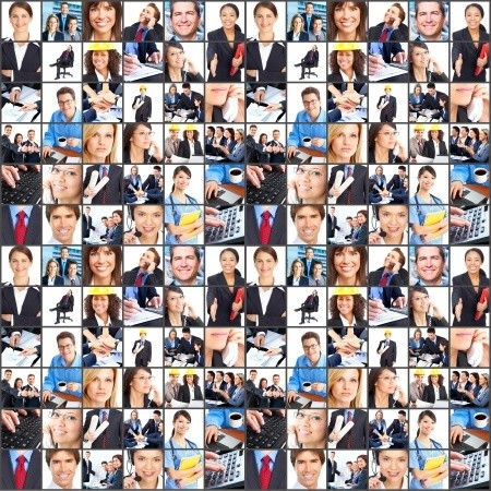 E is for Equity: But what does that really mean in the context of #DEI? bit.ly/376FarM #equity #inclusion #inclusiveleadership #inclusiveleader #beyonddiversity #BeInclusive