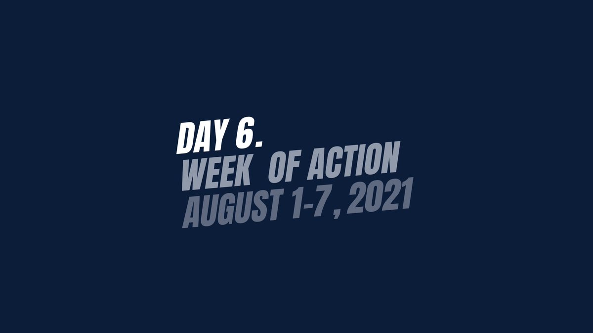 AssyrianPolicy's tweet photo. As our Week of Action winds down, use today to maximize your impact by spreading the word, sharing social content, and telling your family and friends to get involved: https://t.co/mmx5tLZAth

#APIWeekofAction https://t.co/bERJb9blVW