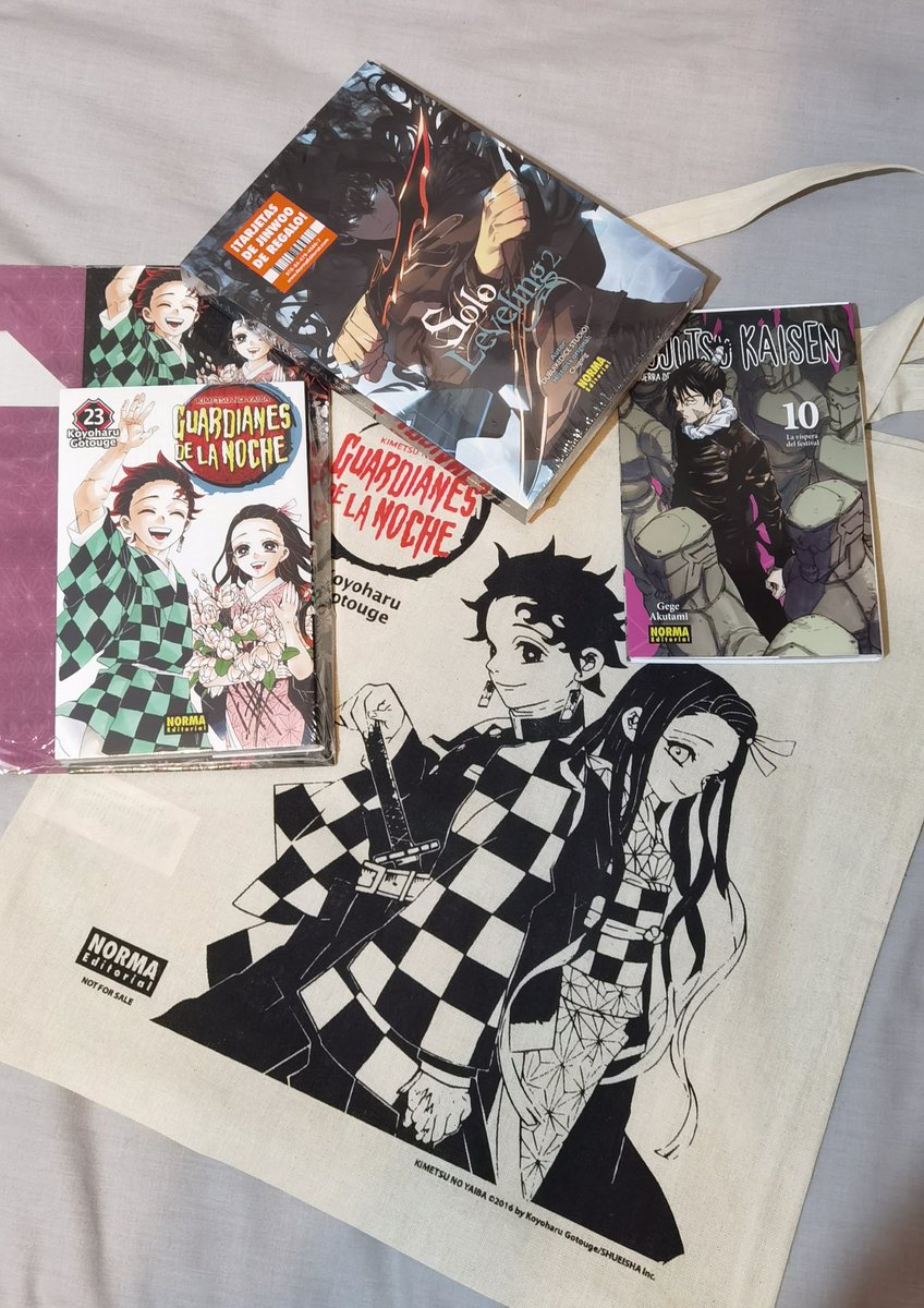 Yeray (@yerayx17) on Twitter photo <a href="/NormaEdManga/">NormaEdManga</a> No sólo soy el pesado que os pide Tokyo revengers, también soy el que os ama con locura 😂 <a href="/NormaEdManga/">NormaEdManga</a> No sólo soy el pesado que os pide Tokyo revengers, también soy el que os ama con locura 😂