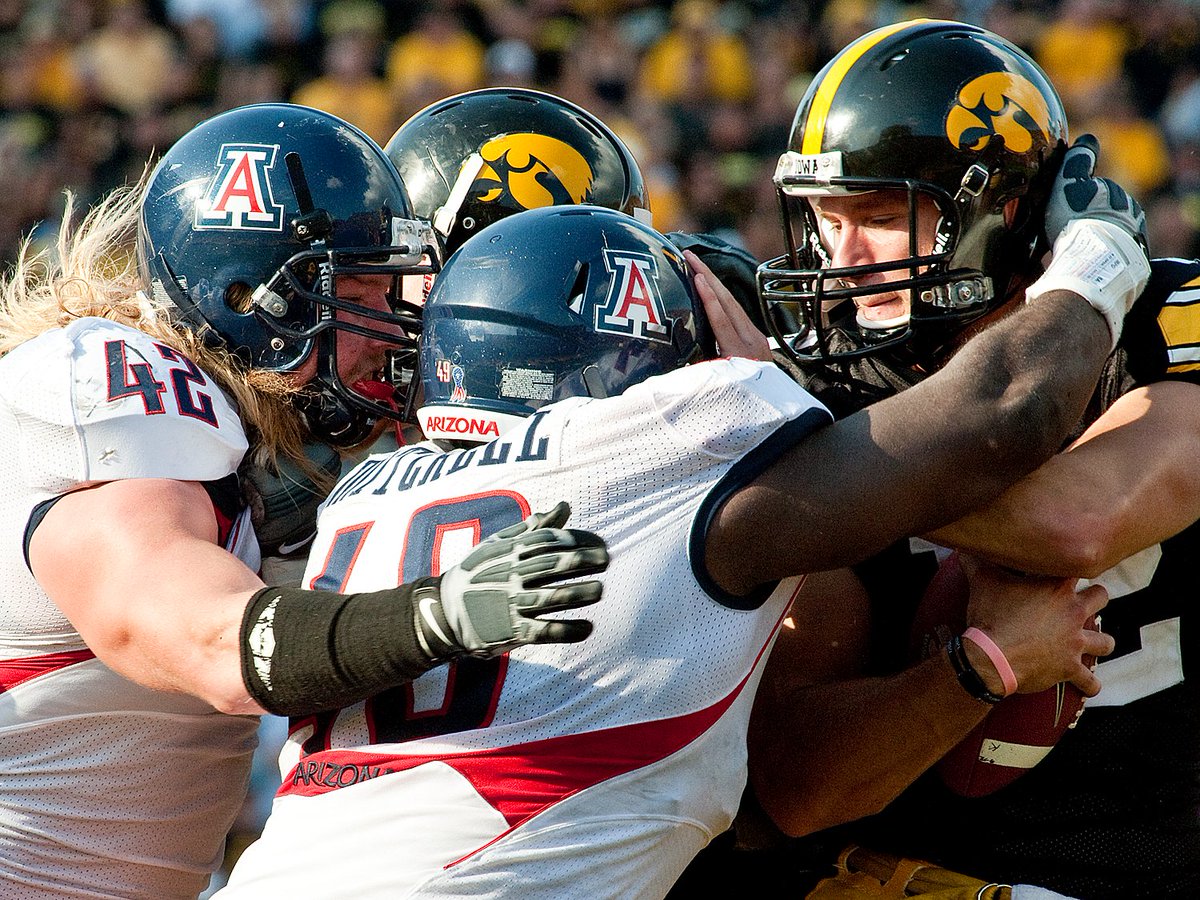 danny martinez tweet media