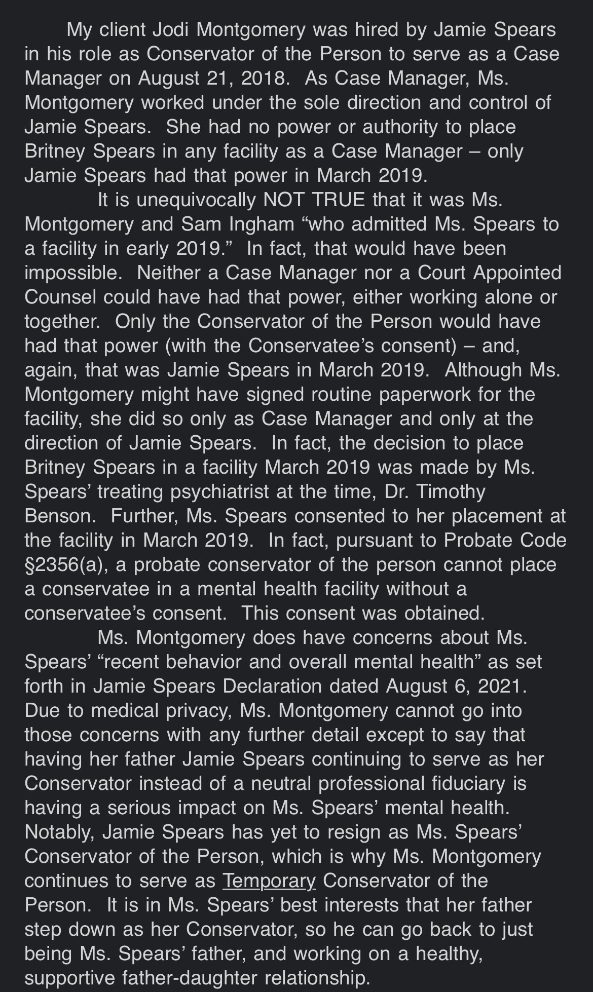 E8IStwxWYAc_nyN?format=jpg&name=large