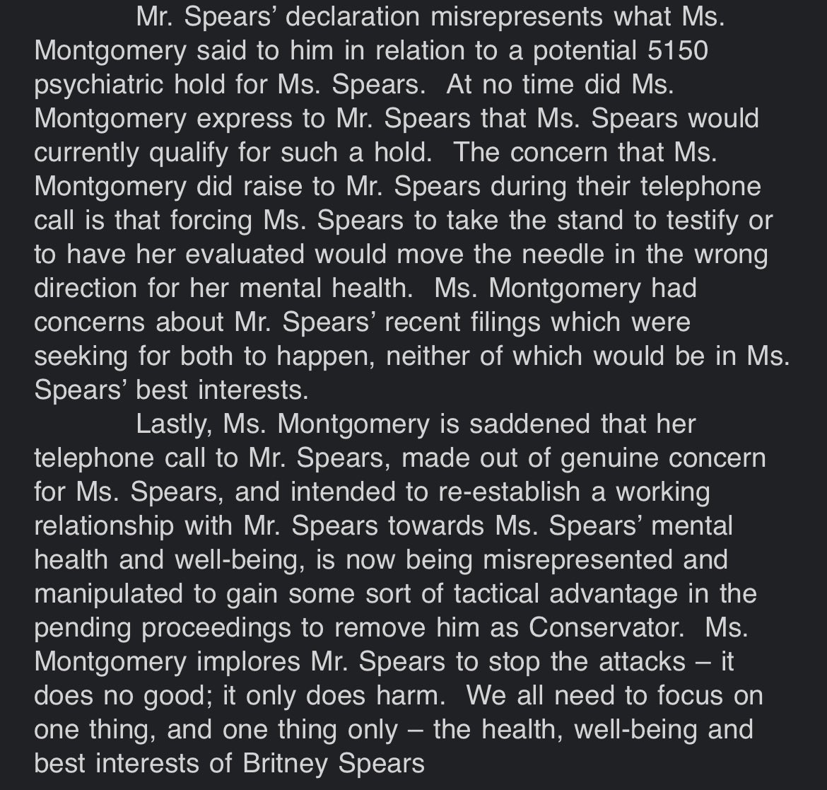 E8IStwyXoAARLl0?format=jpg&name=medium