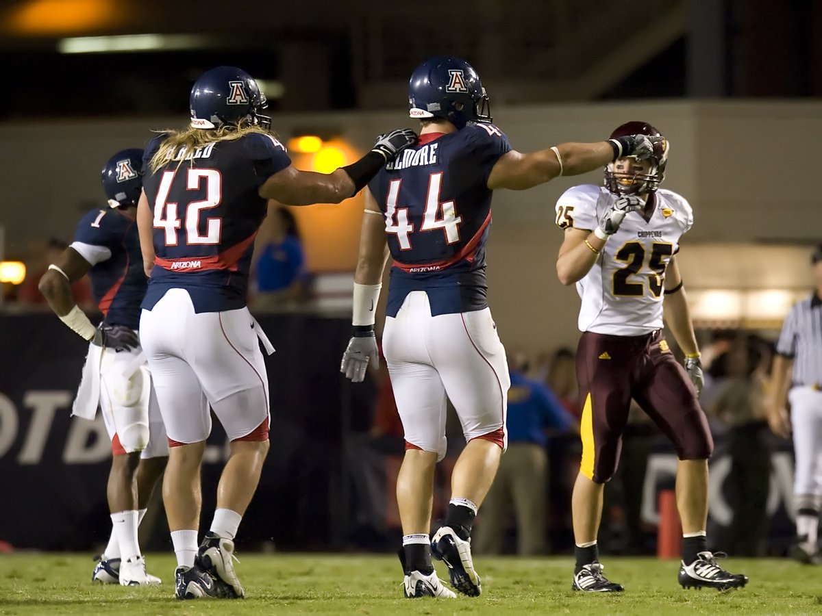 danny martinez tweet media