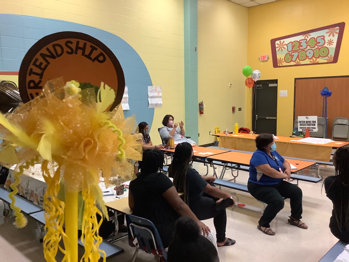 Alejandro Marquez (@amarquezaldine) on Twitter photo Getting ready to welcome our students. Happy day of planning and curriculum internalization. <a href="/kujawa_primary/">Kujawa Primary</a> <a href="/AldineISD/">Aldine ISD</a> <a href="/niecyyd3/">Andrea Davis</a> Getting ready to welcome our students. Happy day of planning and curriculum internalization. <a href="/kujawa_primary/">Kujawa Primary</a> <a href="/AldineISD/">Aldine ISD</a> <a href="/niecyyd3/">Andrea Davis</a>