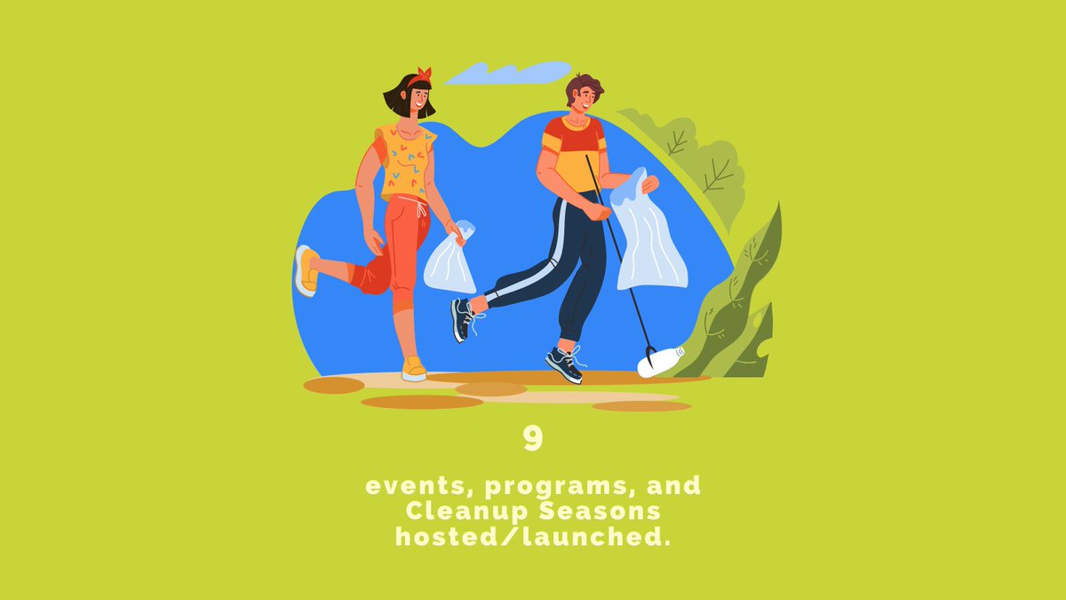 CityCoralGables's tweet photo. In its first year affiliated with the @kabtweet and Keep Florida Beautiful organizations, Coral Gables has made accomplishments worth celebrating, and the best is yet to come. To learn more visit https://t.co/JGjF8jtokI https://t.co/srYPeJcvUB