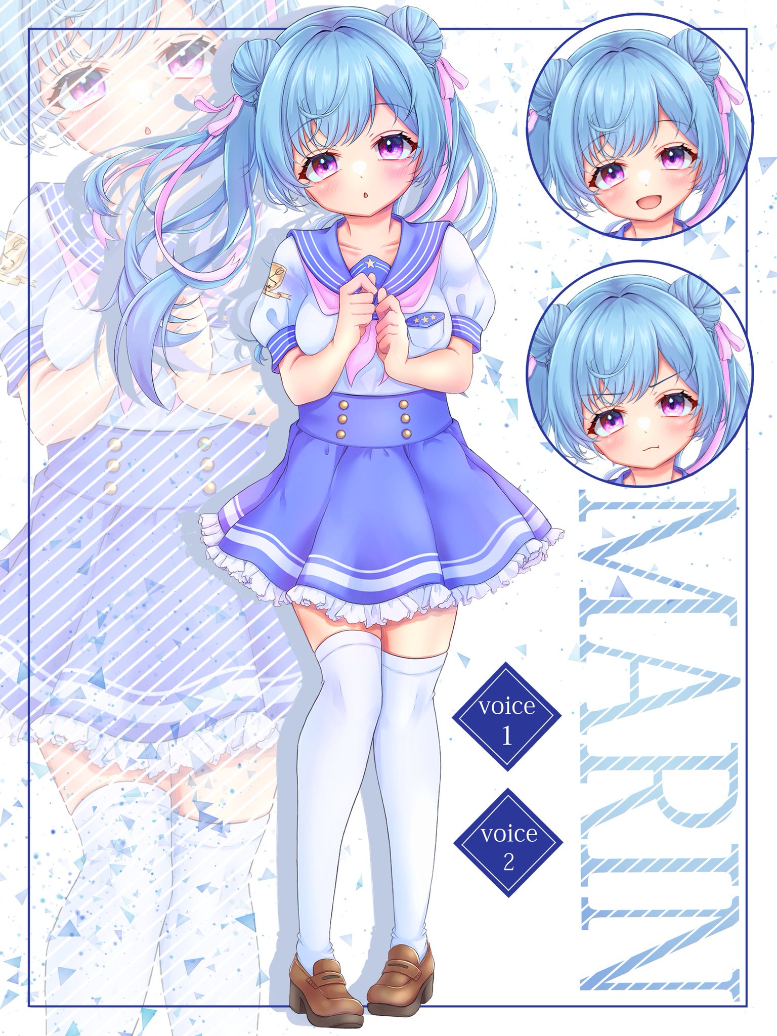 ぼん🧸🌙.*·̩͙ on X: ぼん🧸🌙.*·̩͙ on X: