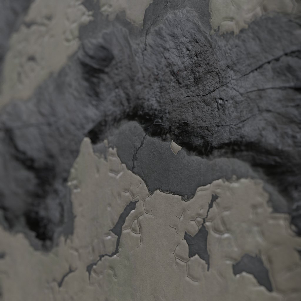 Jordan Liam Perry tweet media