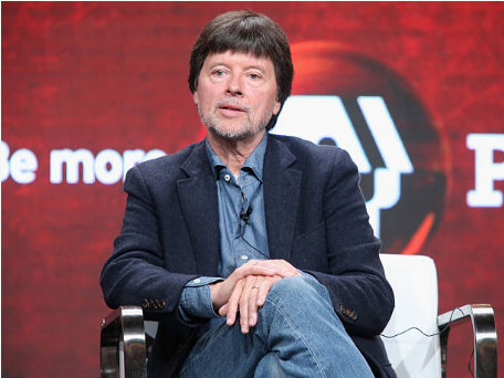 POV Magazine tweet media