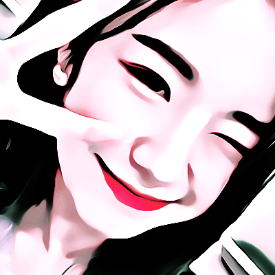 ༼ つ ◕_◕ ༽つ (@pedkrabdis) on Twitter photo 