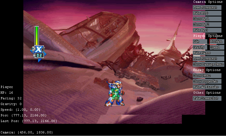 IrregularSaturn's tweet image. Oh yeah baby